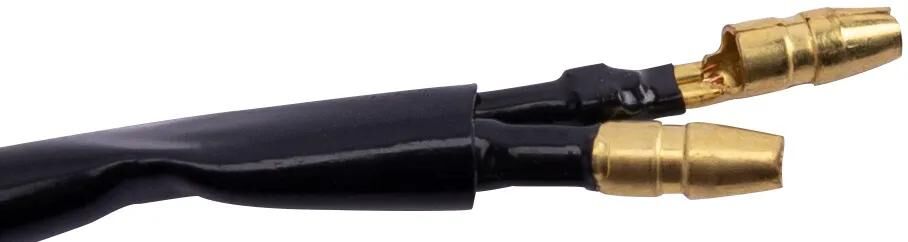 _Blinker Blinkleuchten,Blinker