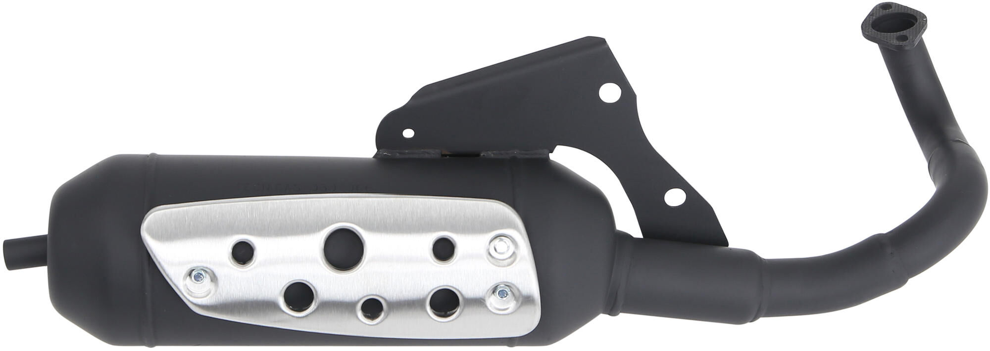 _Schalldämpfer Schalldämpfer,Sportauspuffanlagen,Auspuffanlagen