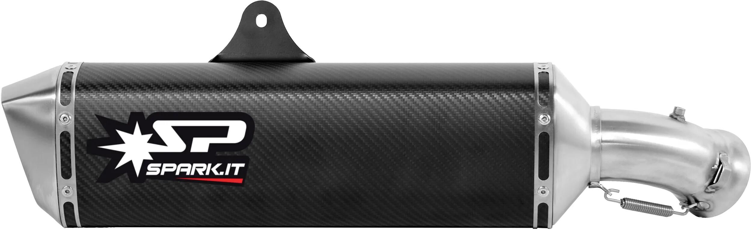 _Schalldämpfer Schalldämpfer,Auspuffanlagen