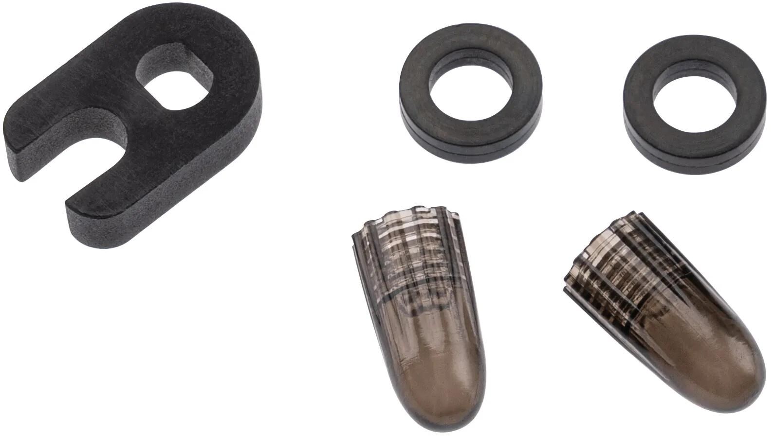 SCHWALBE_Ventil Ventile