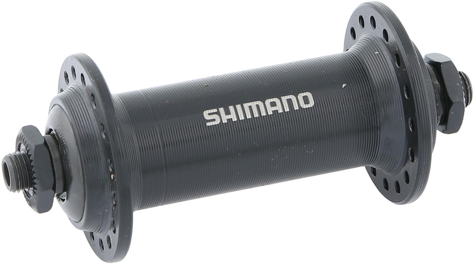 _Vorderradnabe Naben V.R.,V.R.-Naben