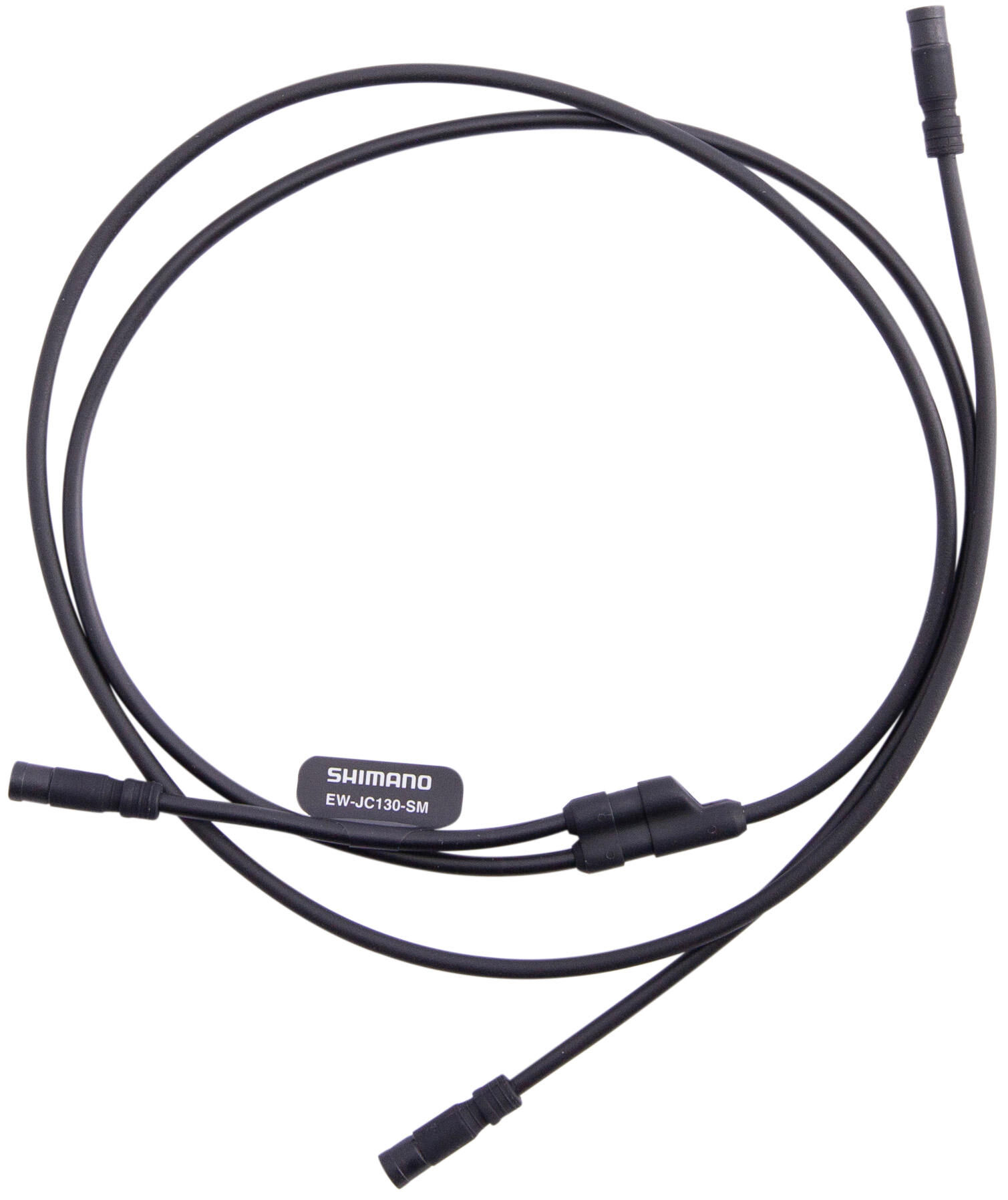 Schaltkabelverteiler