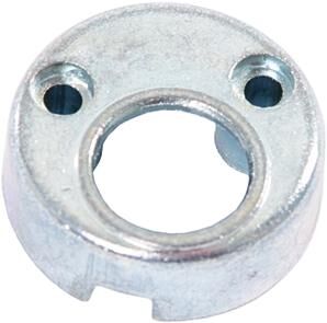 _Abdeckung Lenkradschlösser,Schlösser