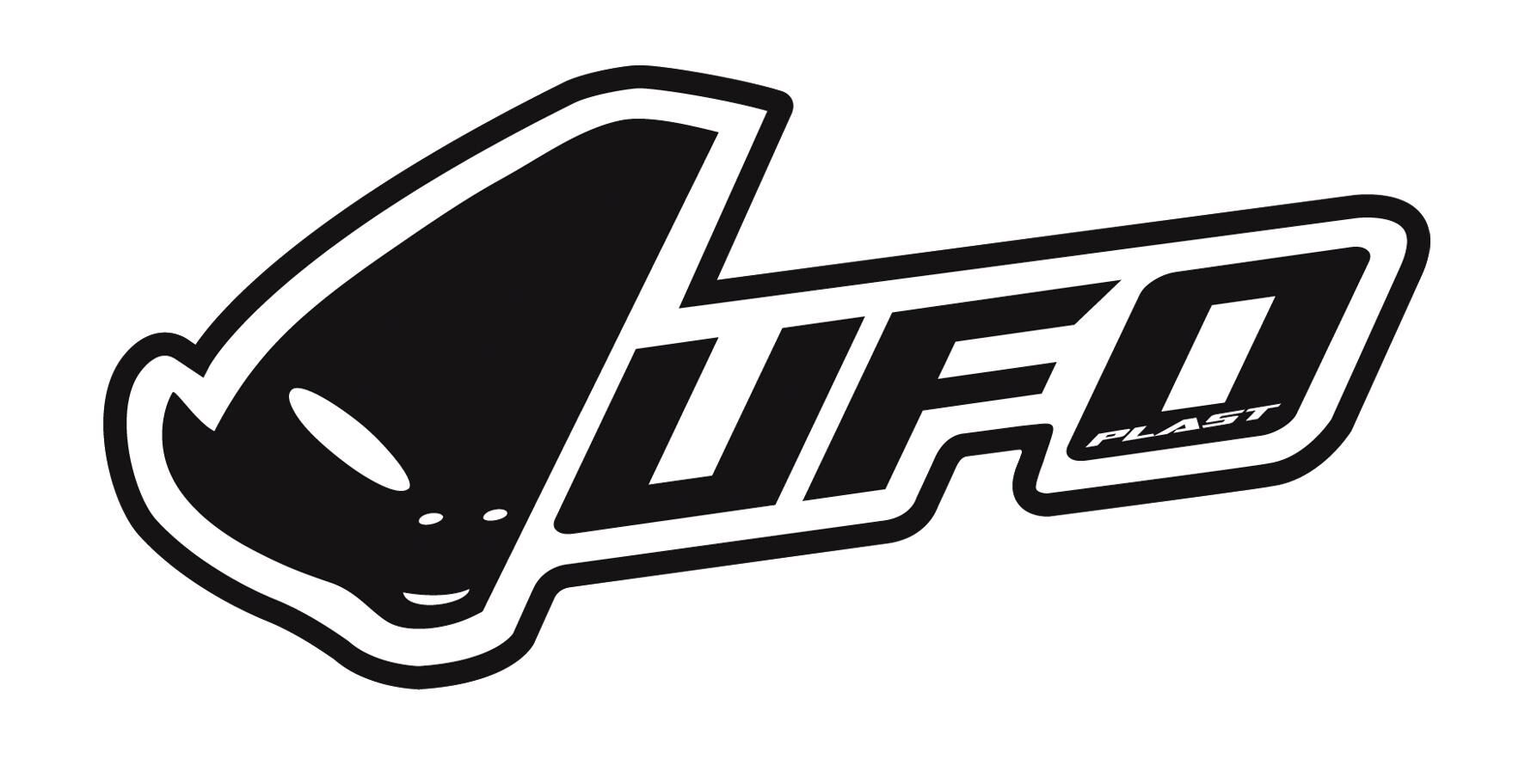 _Aufkleber Aufkleber