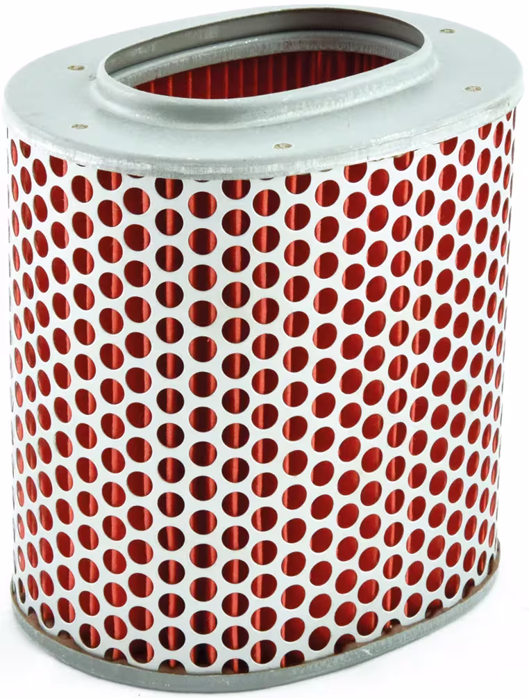 MIW_Luftfilter Luftfilter,Filter