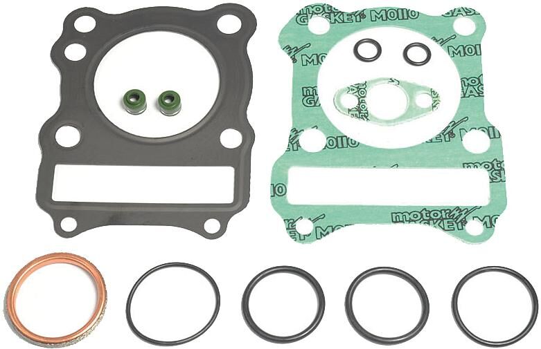 _Zylinderdichtsatz Dichtungen und Dichtungssätze