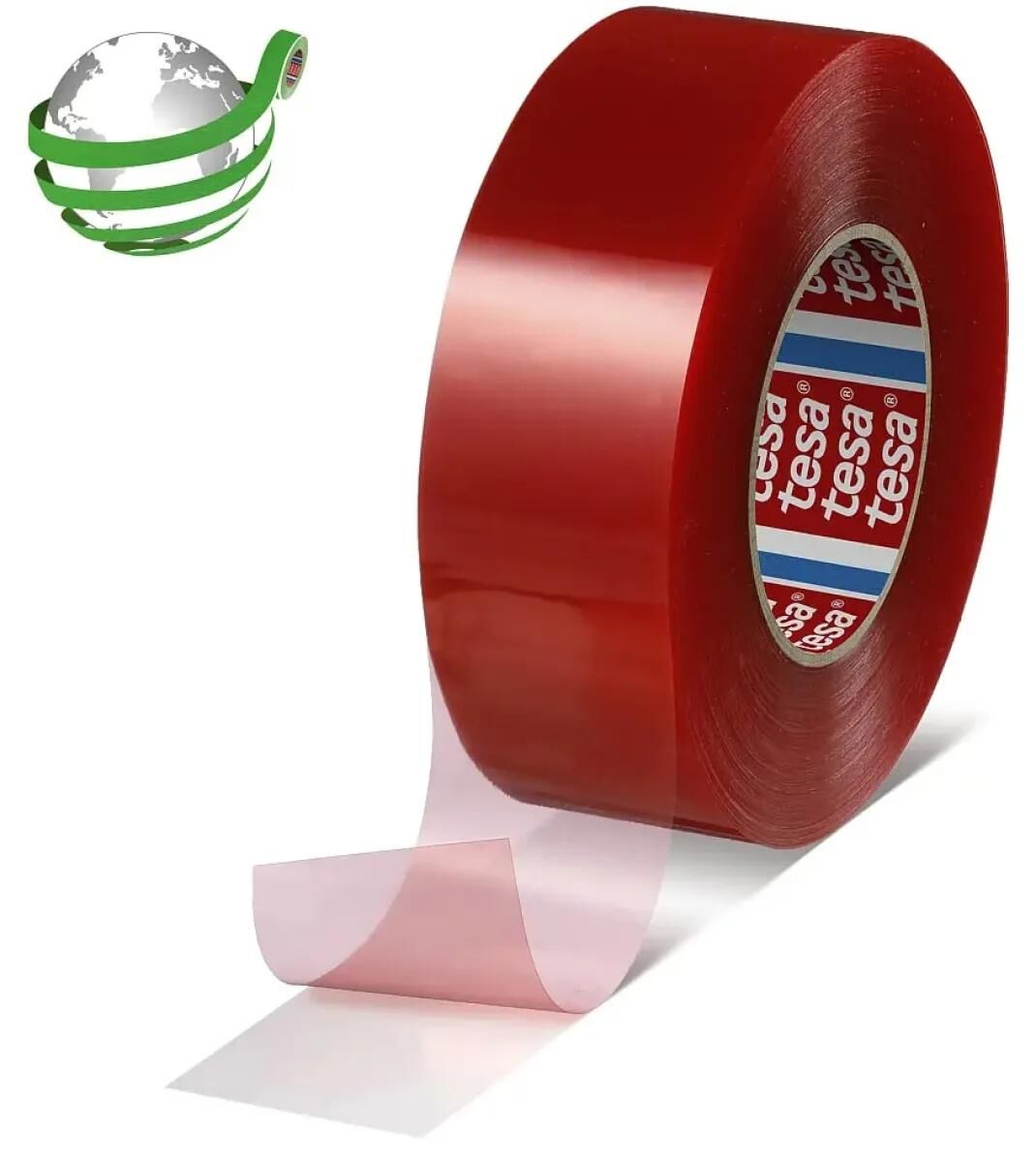 tesa_Montageband Klebebänder