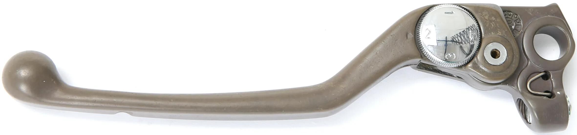 domino_Kupplungshebel Kupplungshebel,Handhebel