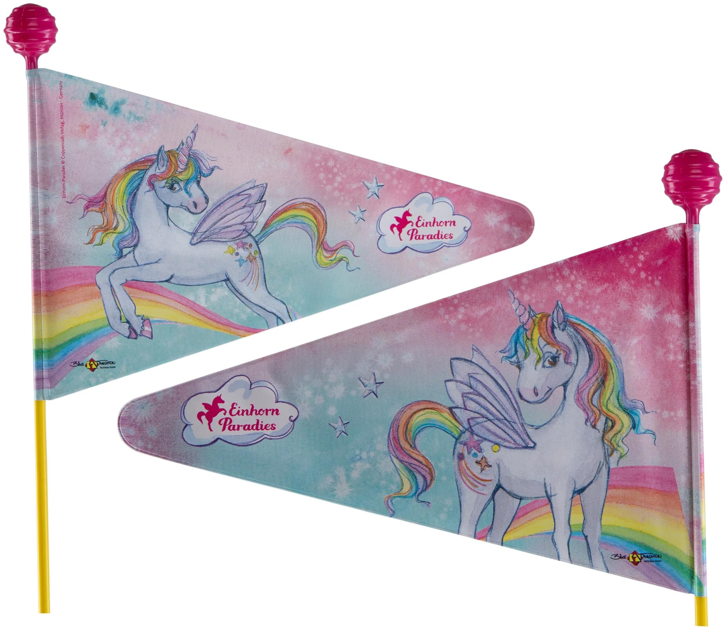 _Sicherheitswimpel Sicherheitswimpel,Sicherheitsfahnen,Sicherheitszubehör