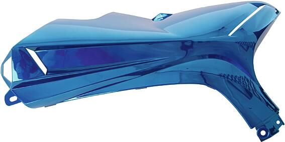 _Verkleidungsteile Batteriefachabdeckung,Beinschildverkleidungen,Motorverkleidung,Scheinwerferverkleidung,Seitenverkleidungen,Sitzbankabdeckungen,Verkleidung