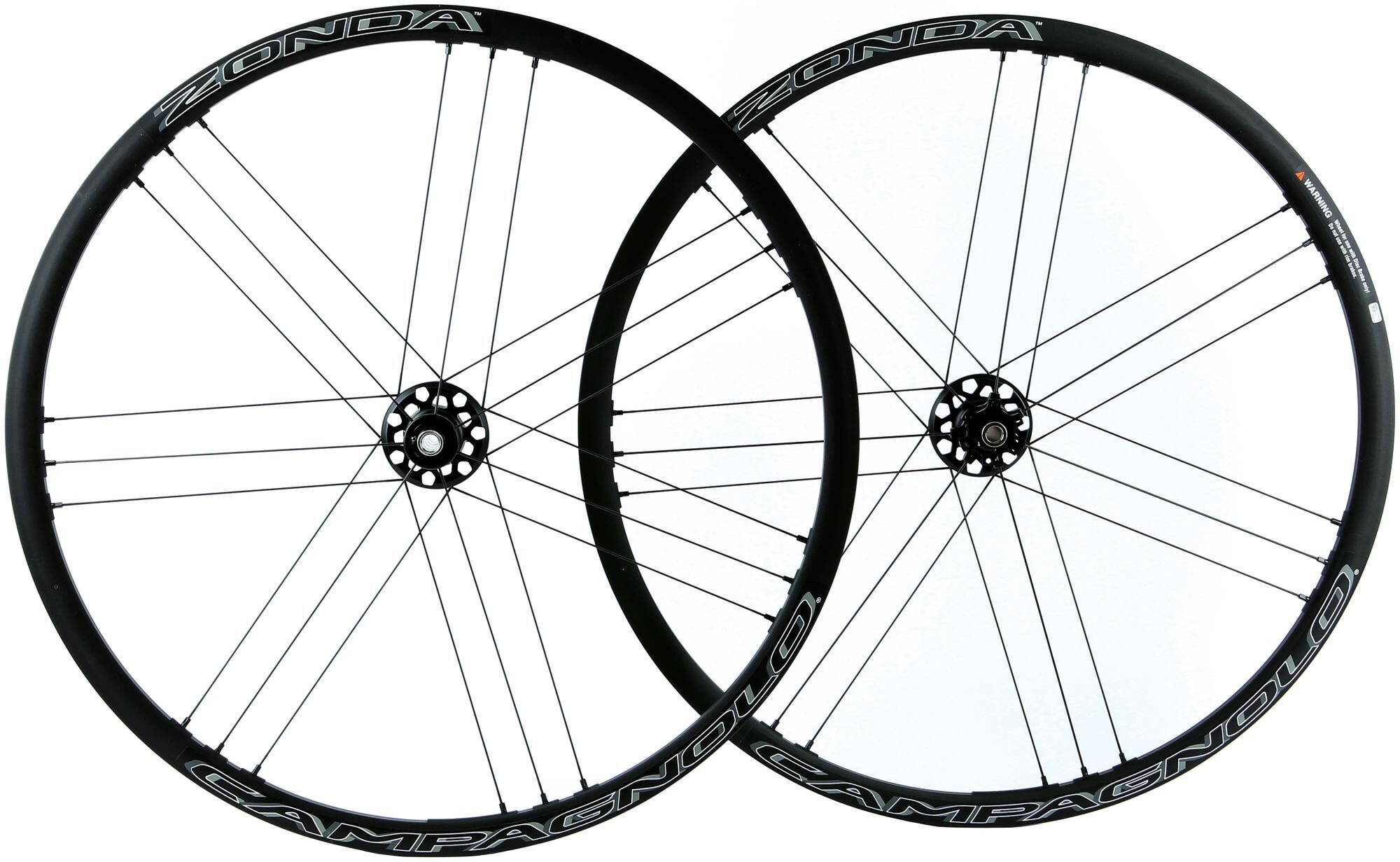 _Laufradsatz Laufradsätze,Laufräder