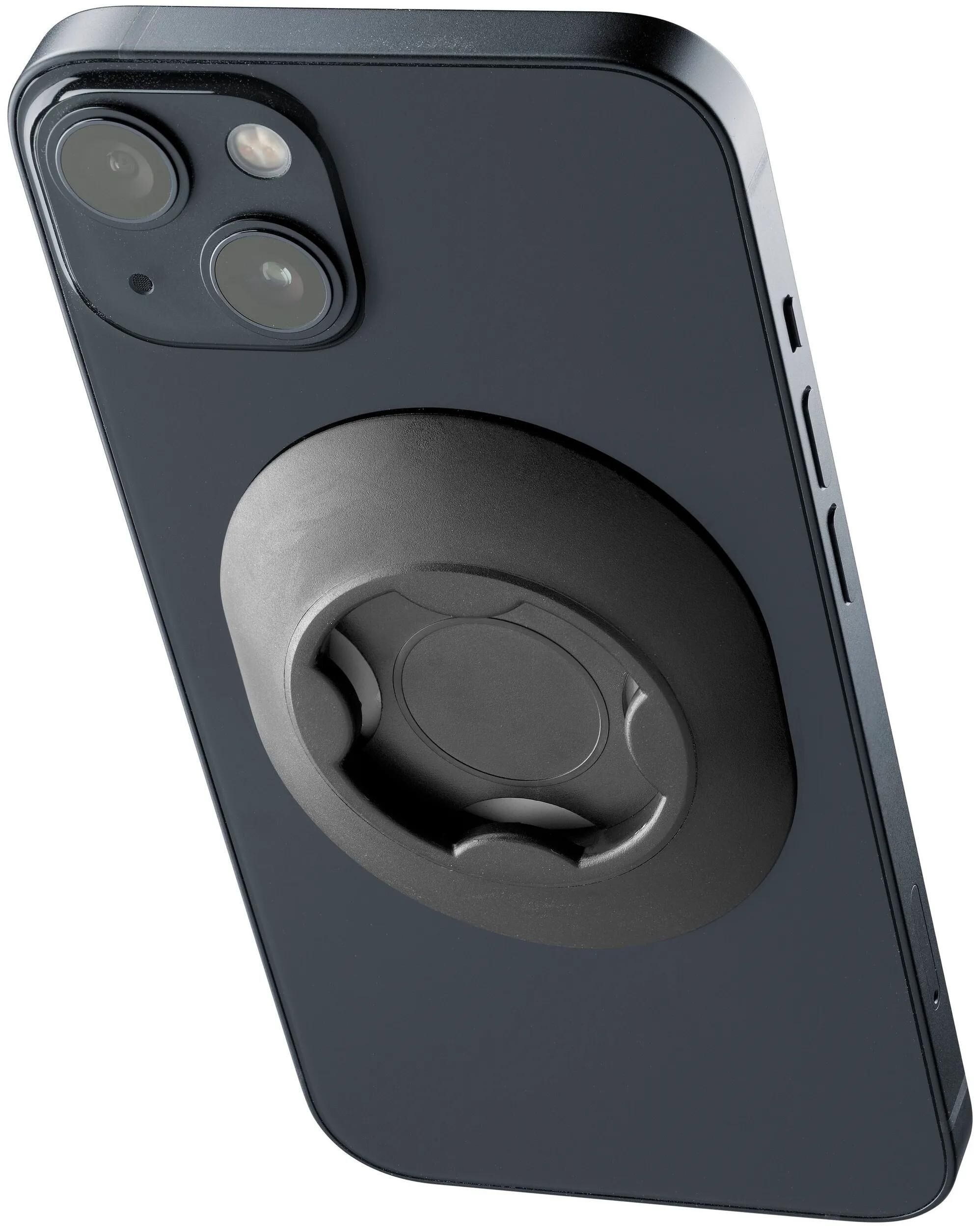 _Handyhalter Kommunikationssysteme,Handyzubehör