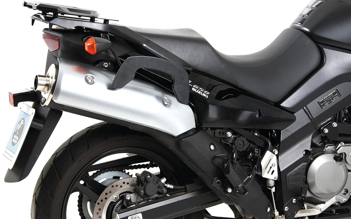 _Taschenhalter Gepäckbrücken,Gepäckträger