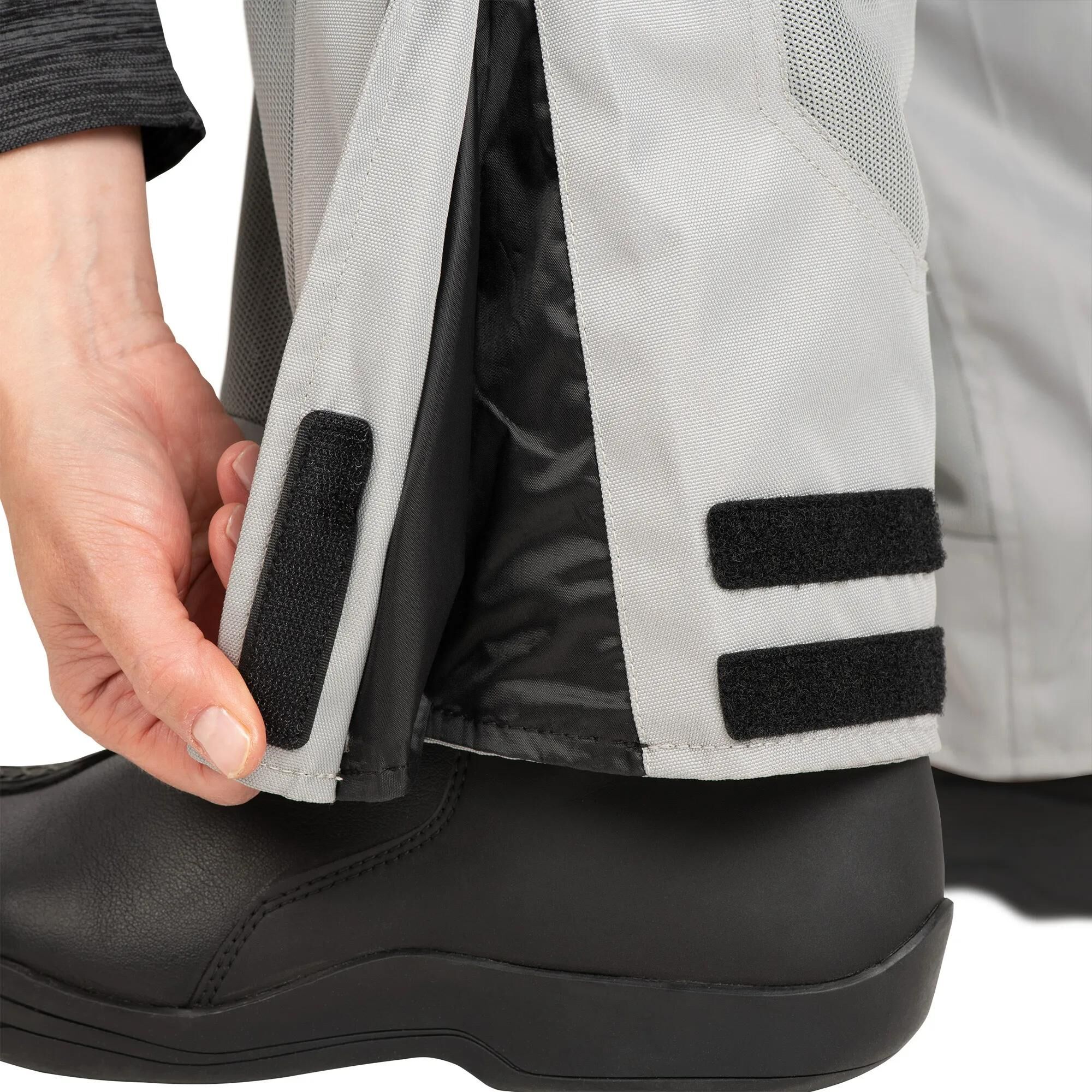 OXFORD_Hose Bundhosen,Bekleidung
