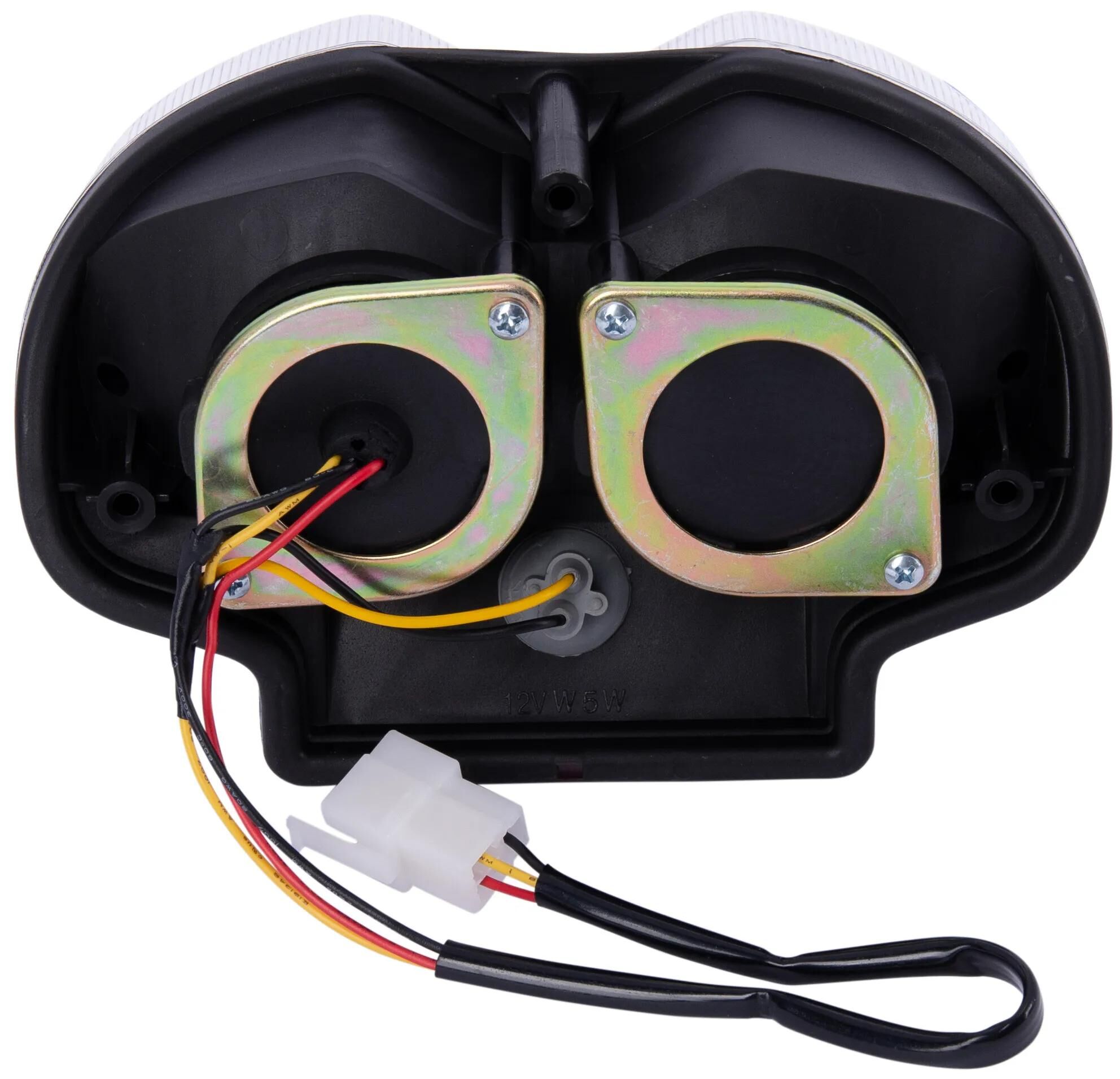 EMGO Rücklichter,Rückleuchten