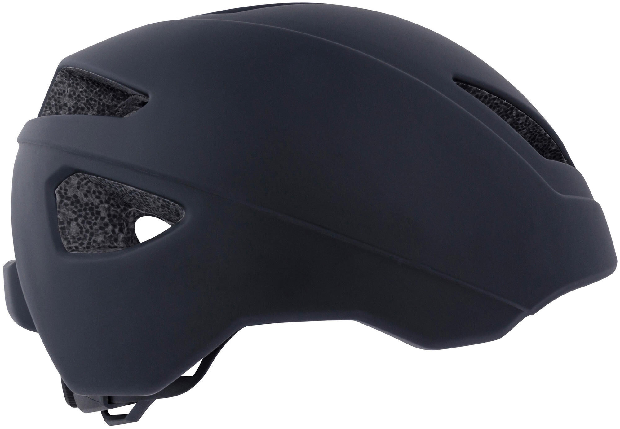 _Helm Helme,Sturzhelme