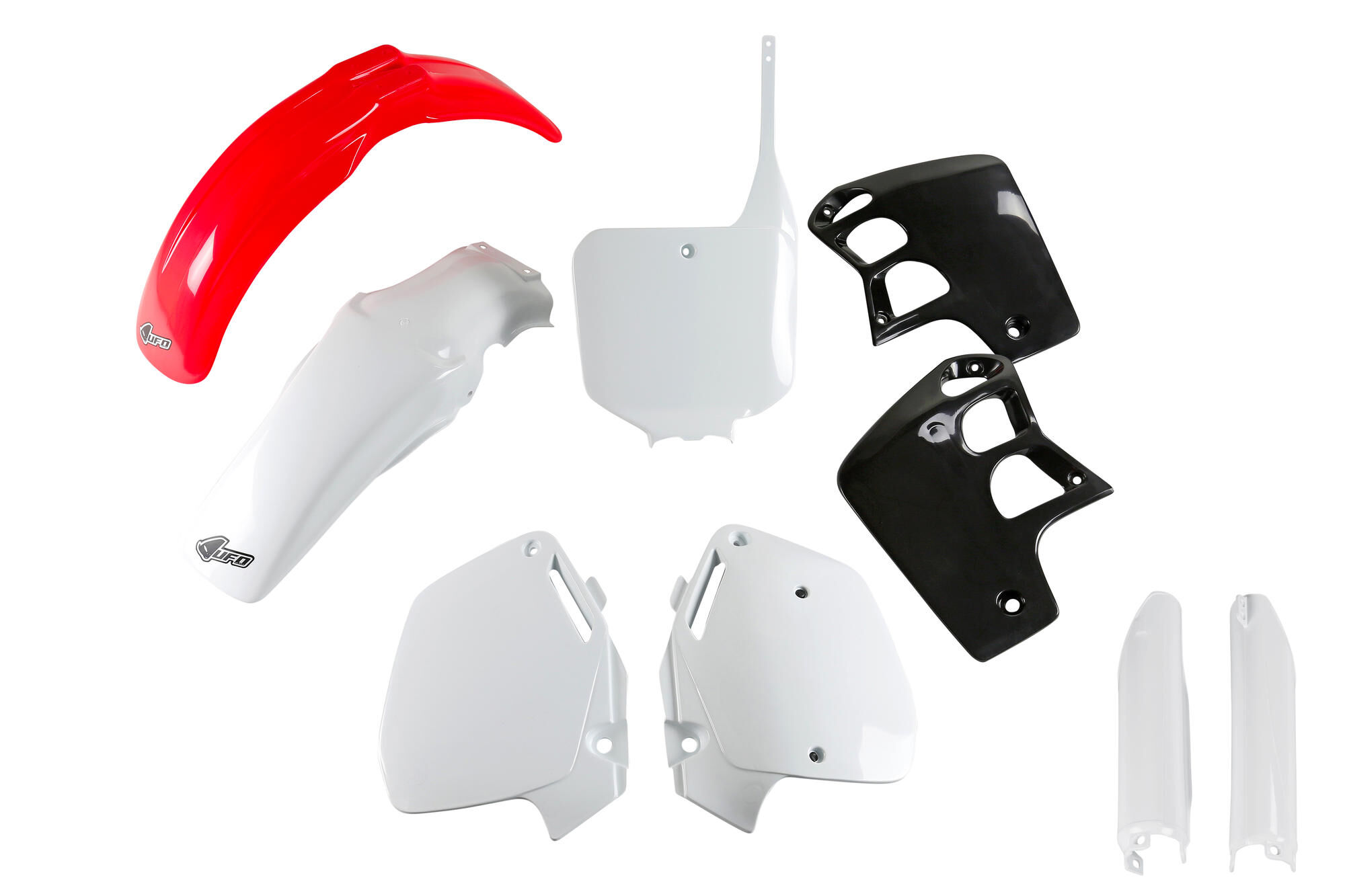 _Verkleidungssatz Verkleidung