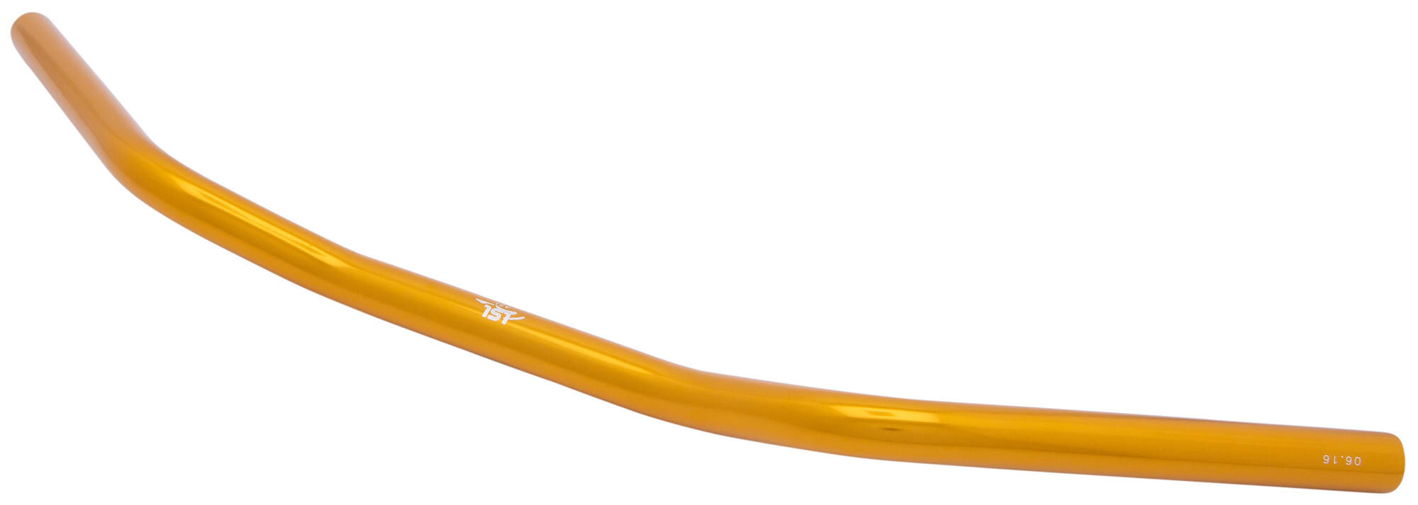 _Lenker Lenker,Lenkerbügel