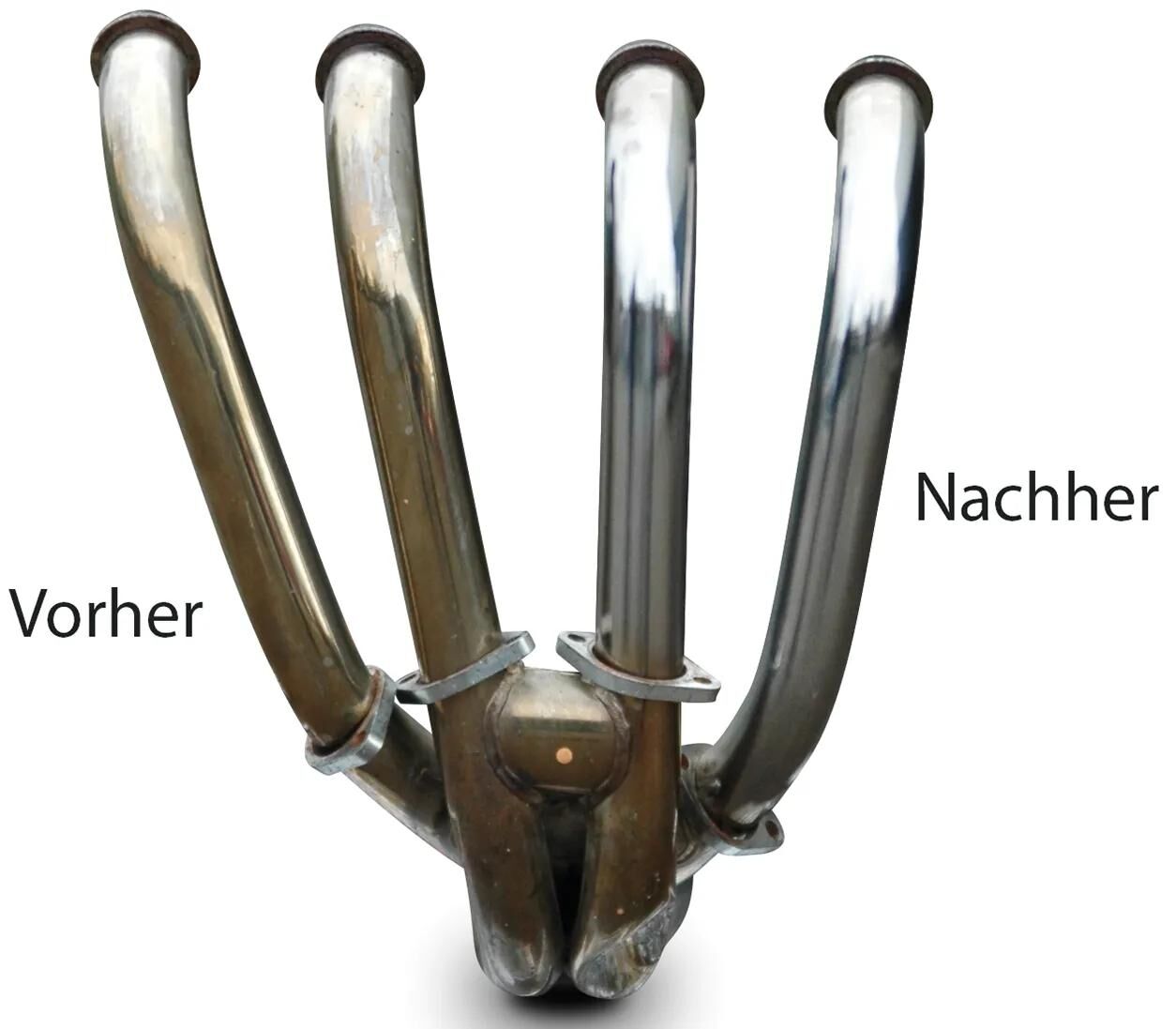 Pflegemittel
