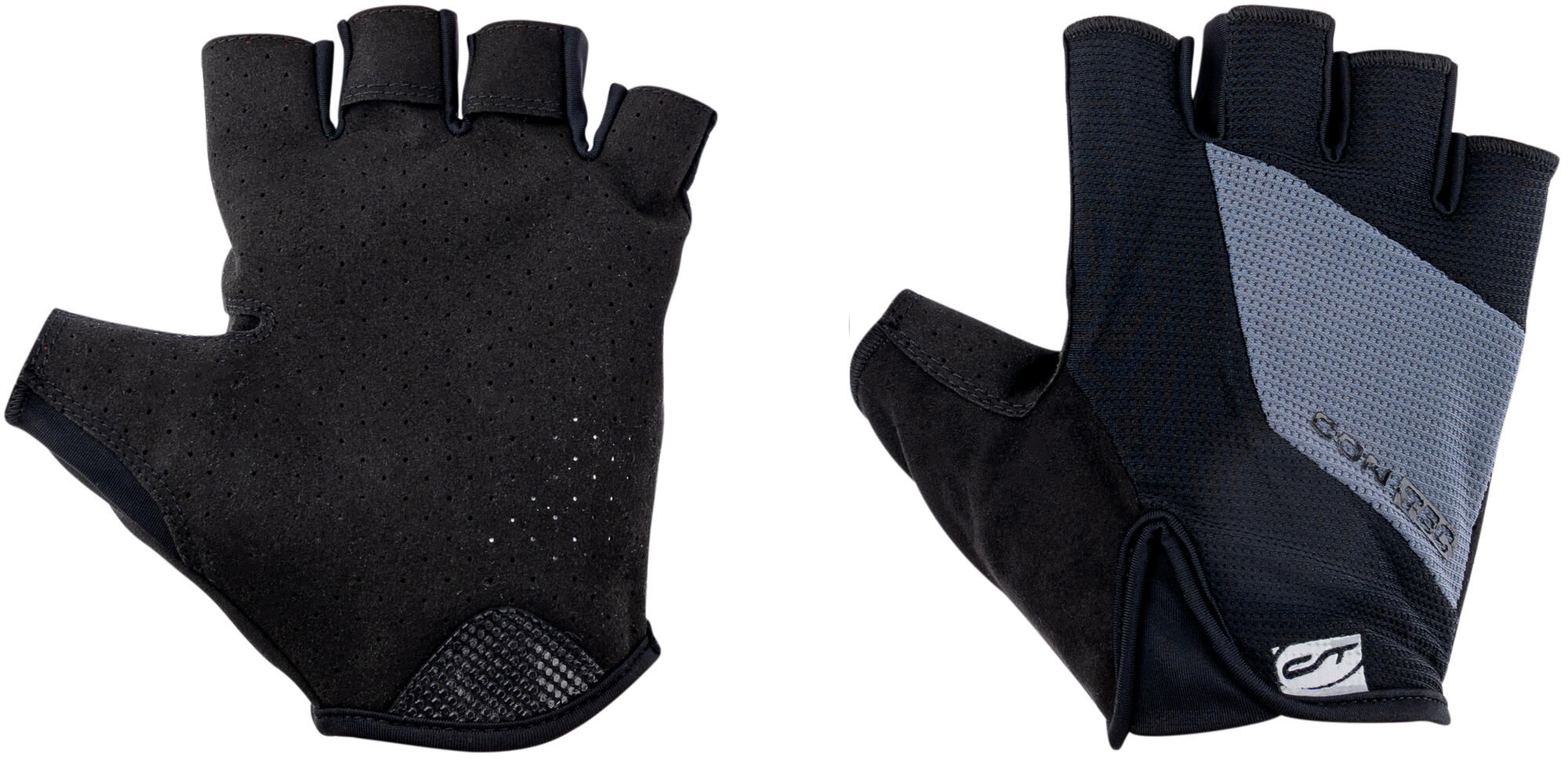 _Sommerhandschuh Kinderhandschuhe,Bekleidung,Handschuhe