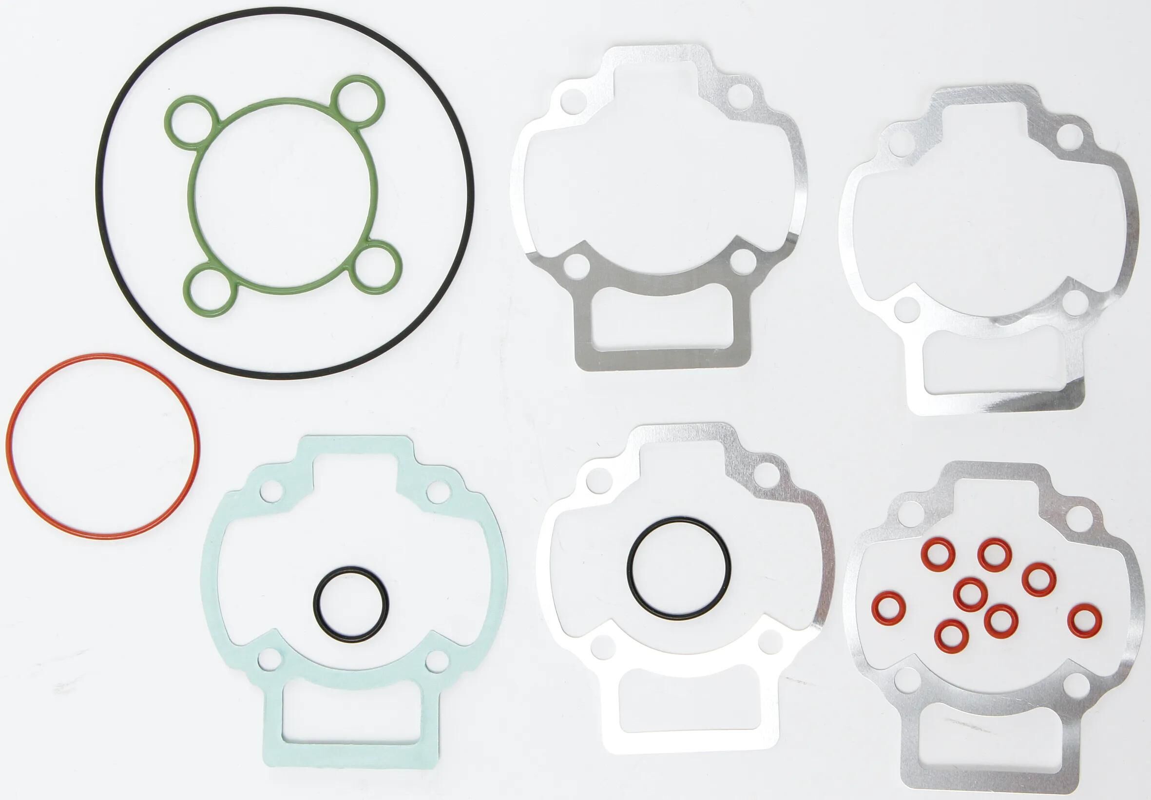 _Zylinderdichtsatz Dichtungen und Dichtungssätze