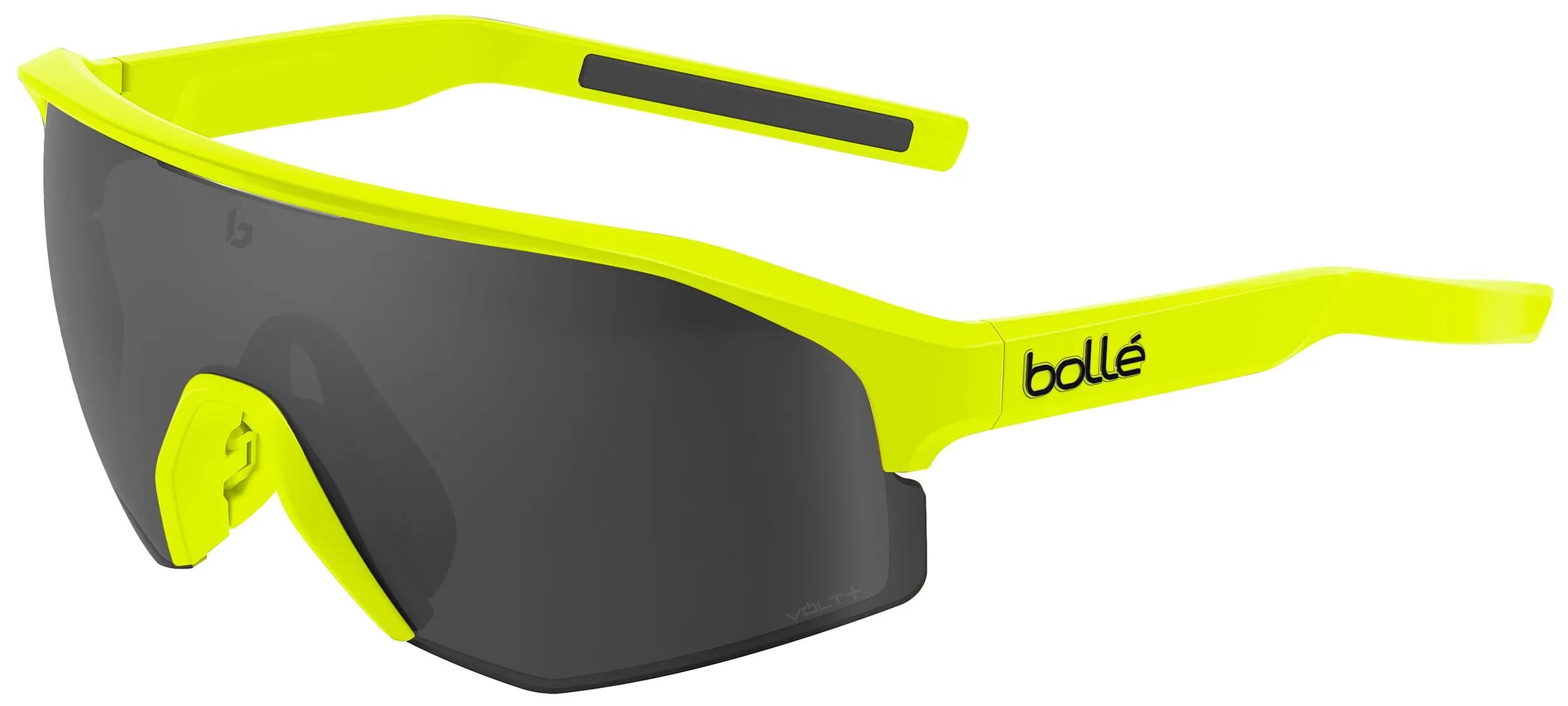bollé_Brille Sportbrillen,Brillen