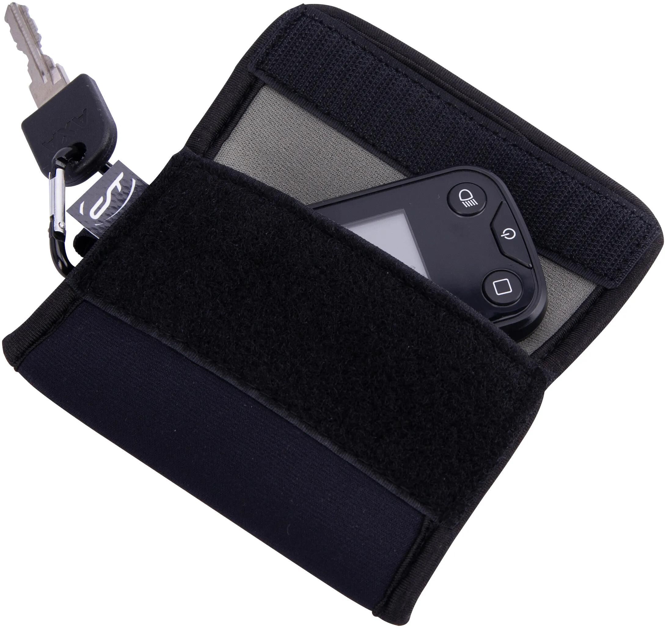 CONTEC_Displayschutztasche Taschen