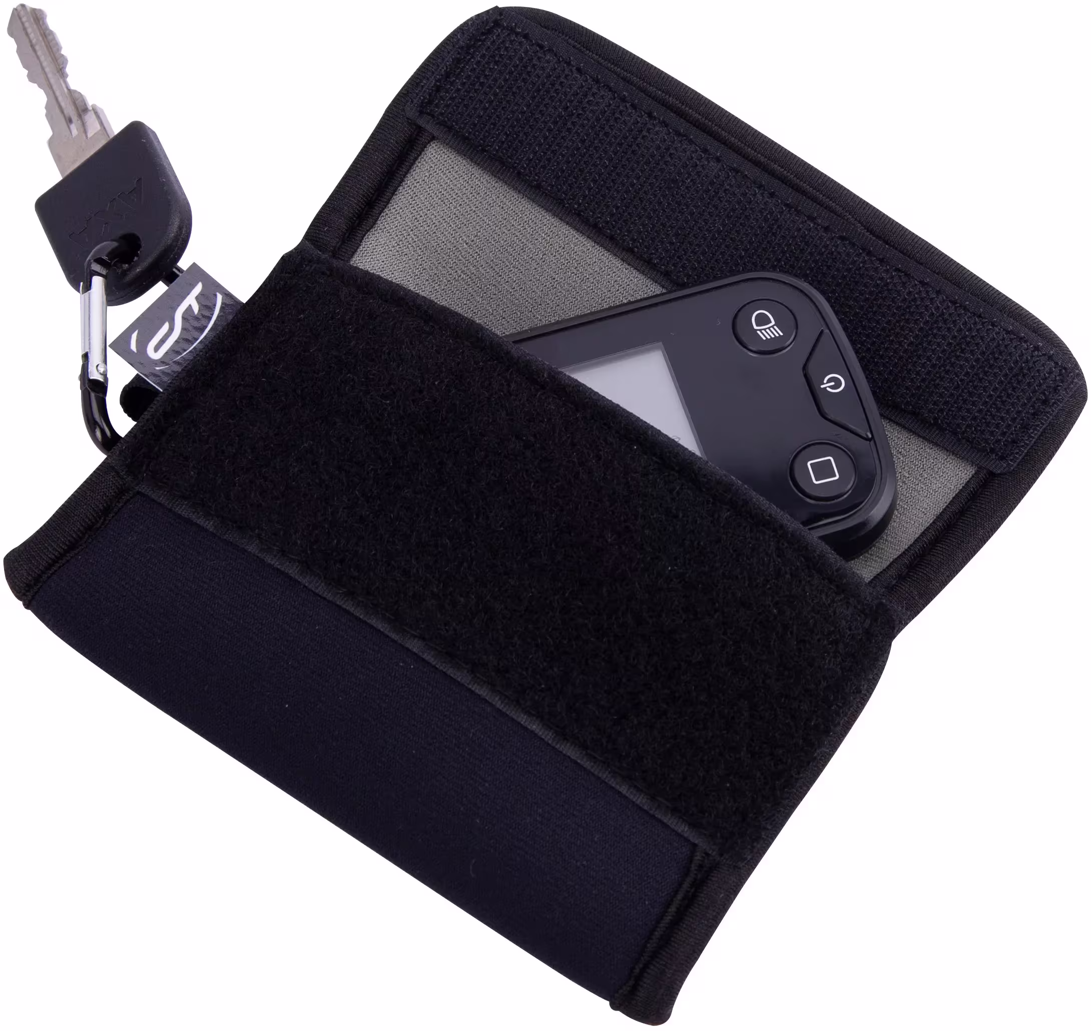 CONTEC_Displayschutztasche Taschen
