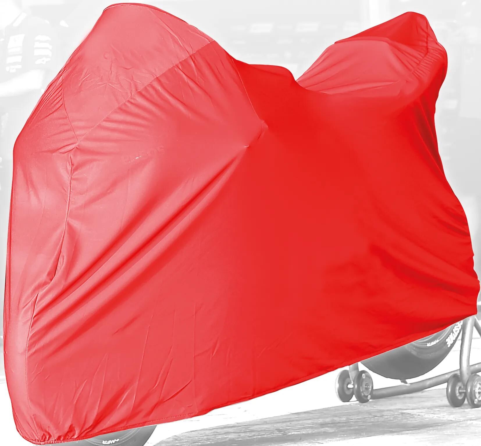 _Faltgarage Faltgaragen