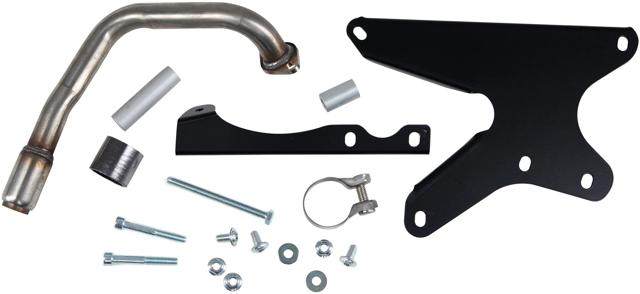 _Schalldämpfer Schalldämpfer,Auspuffanlagen