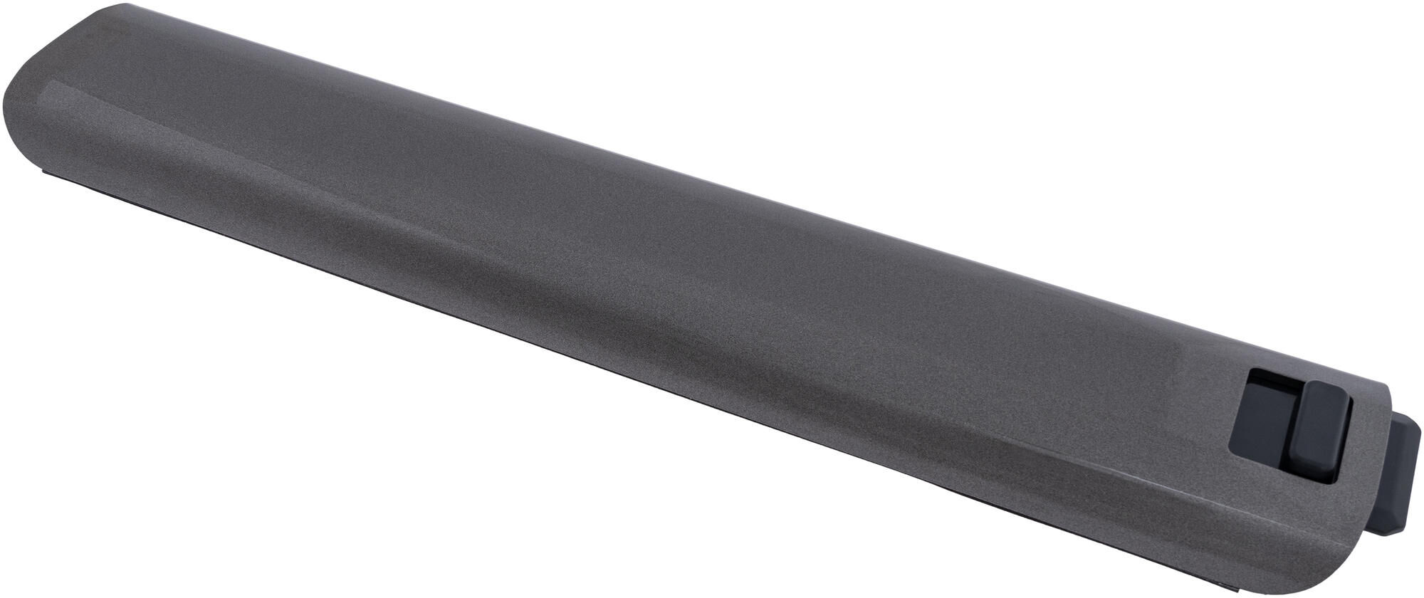 _Akkuabdeckung Batteriefachabdeckung