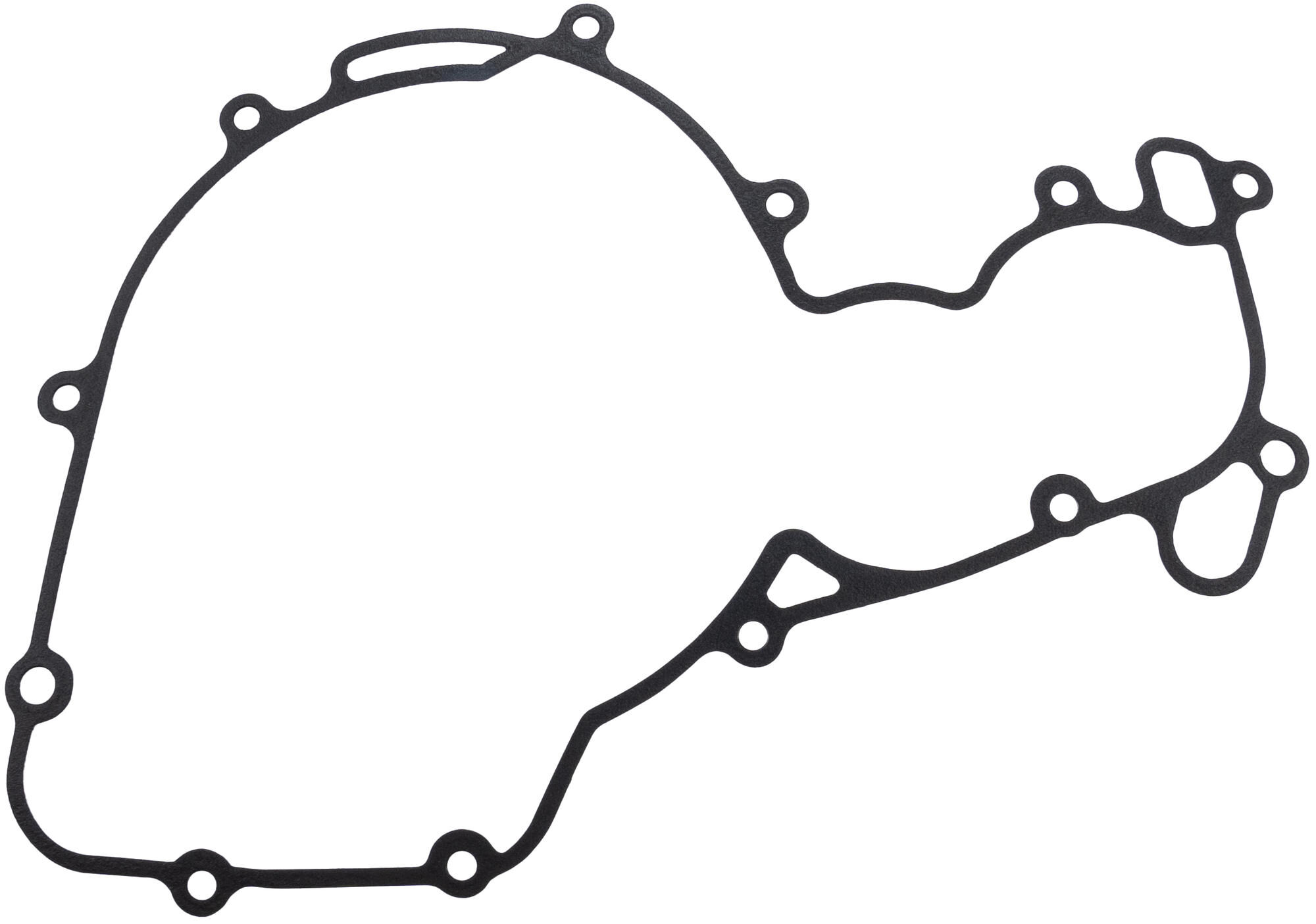 _Kupplungsdeckeldichtung Dichtungen und Dichtungssätze