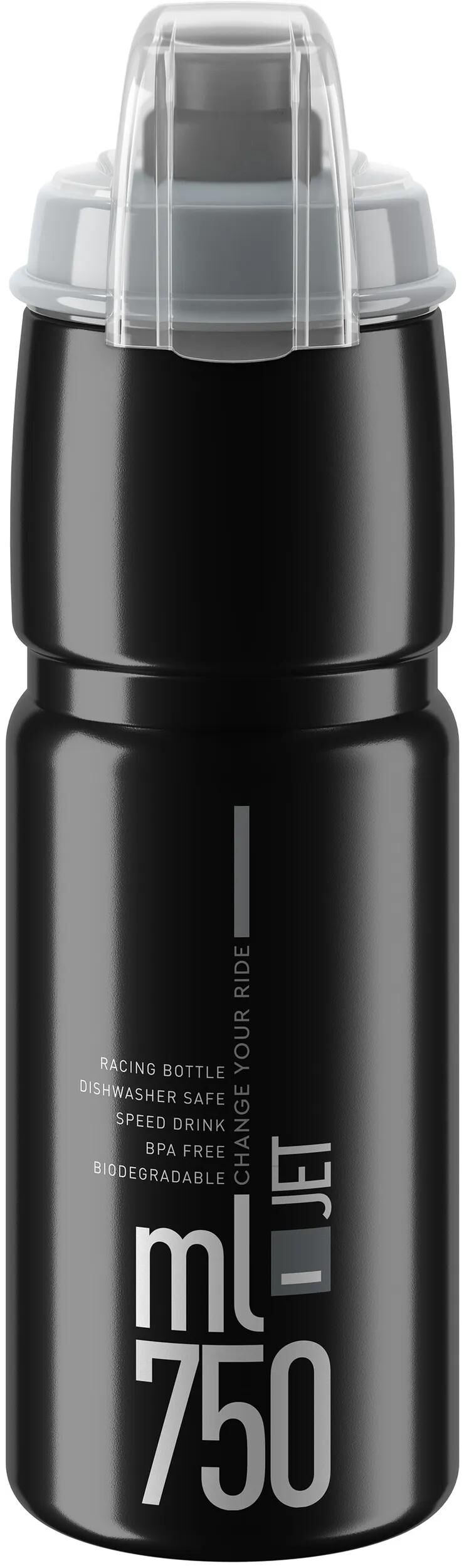 ELITE_Trinkflasche Trinkflaschen,Flaschen