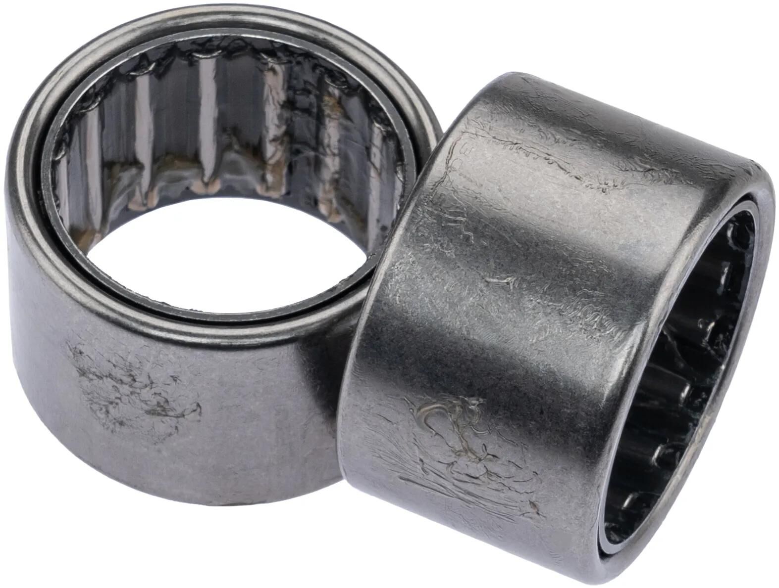 _Schwingenlager Schwingenlager