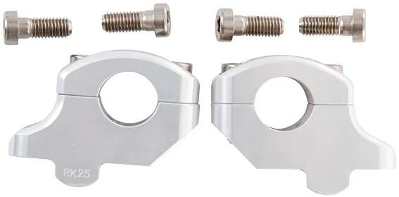 LSL_Lenkerklemmbock Klemmböcke