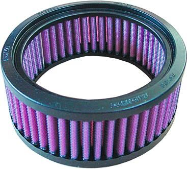 _Tauschluftfilter Sportluftfilter,Luftfilter,Filter,Luftfilter