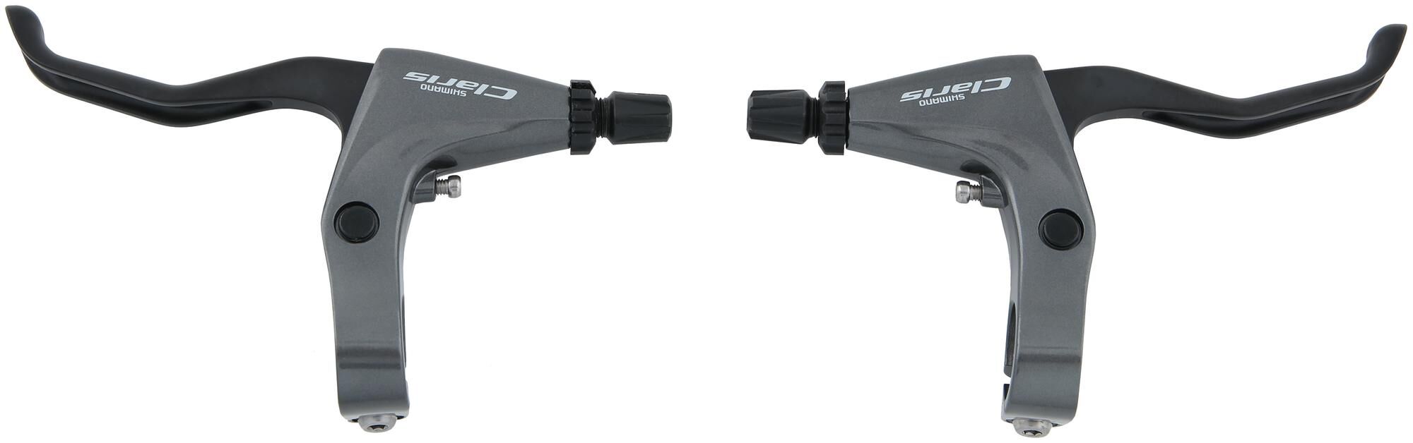 _Bremshebel Bremshebel,Bremsgriffe