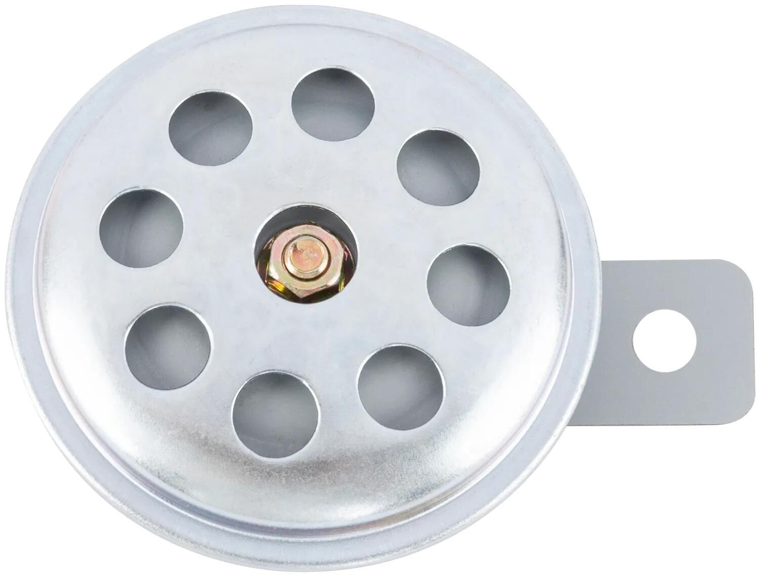 SPEC-X_Hupe Hupen,Signalhörner