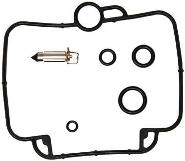 _Reparatursatz Vergaser Vergaserteile