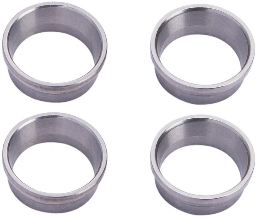 H.R.-Naben - Ersatz,Naben H.R. - Ersatz