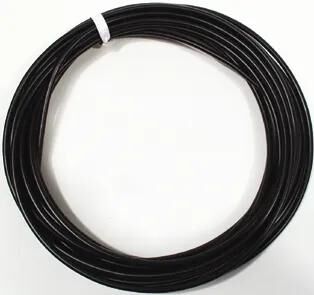 _Bowdenzughülle Bowdenzüge