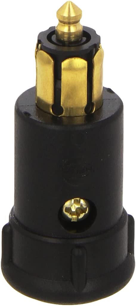 _Stecker Stecker