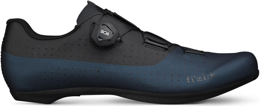_Rennschuh Rennschuhe,Schuhe,Bekleidung,Schuhe