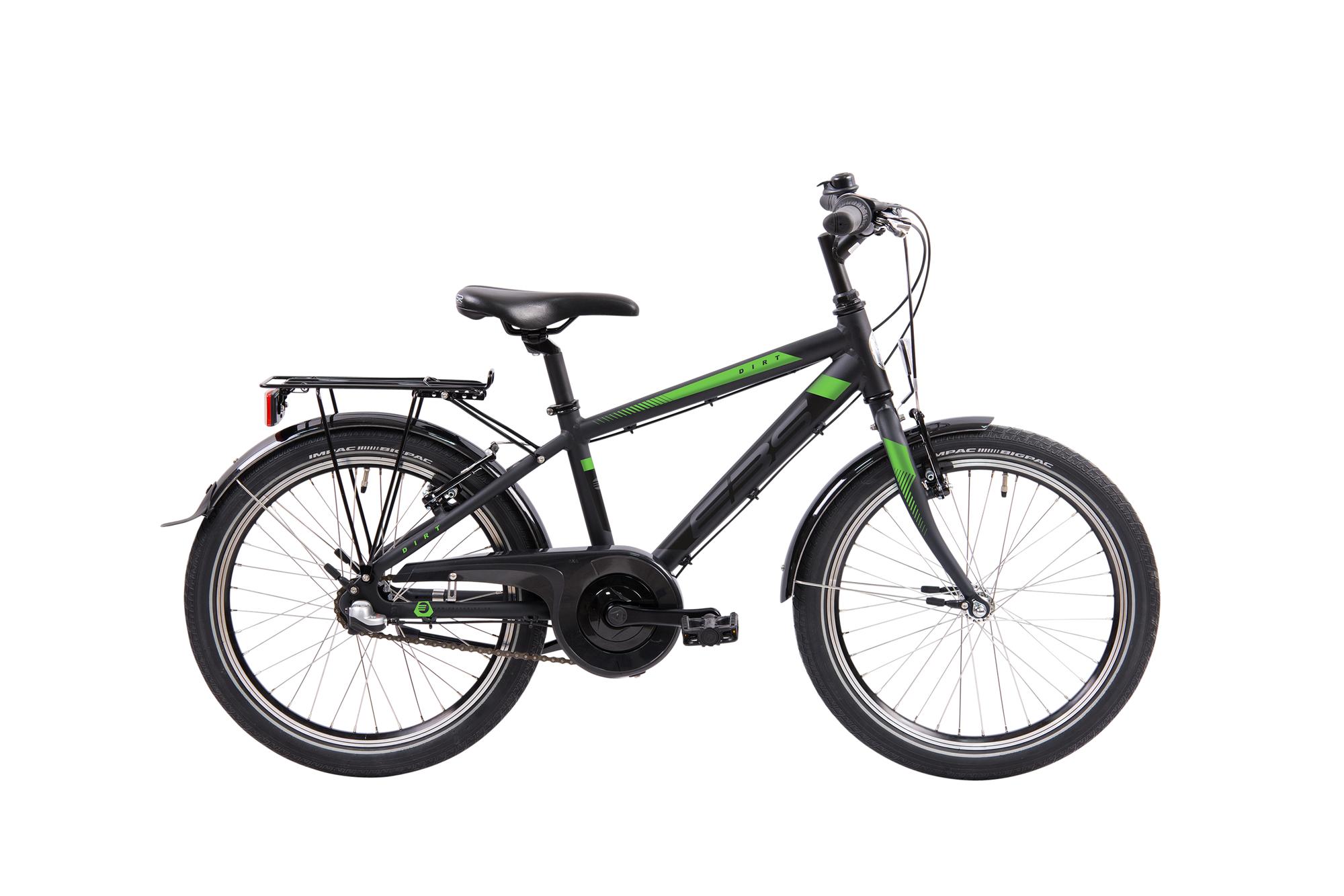 Kinderräder,Fahrräder,Dirtbike