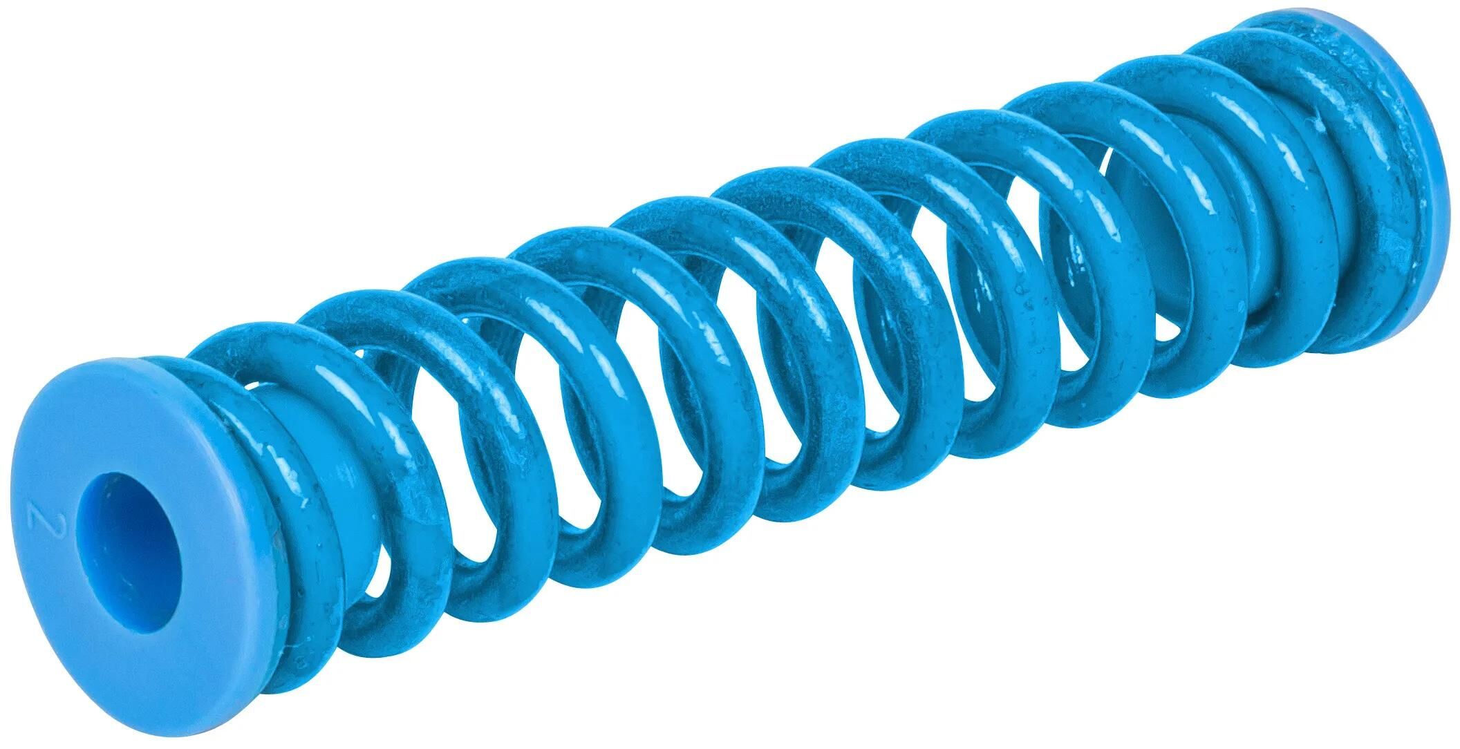 _Feder Federsattelstützen - Ersatz,Federsattelstützen