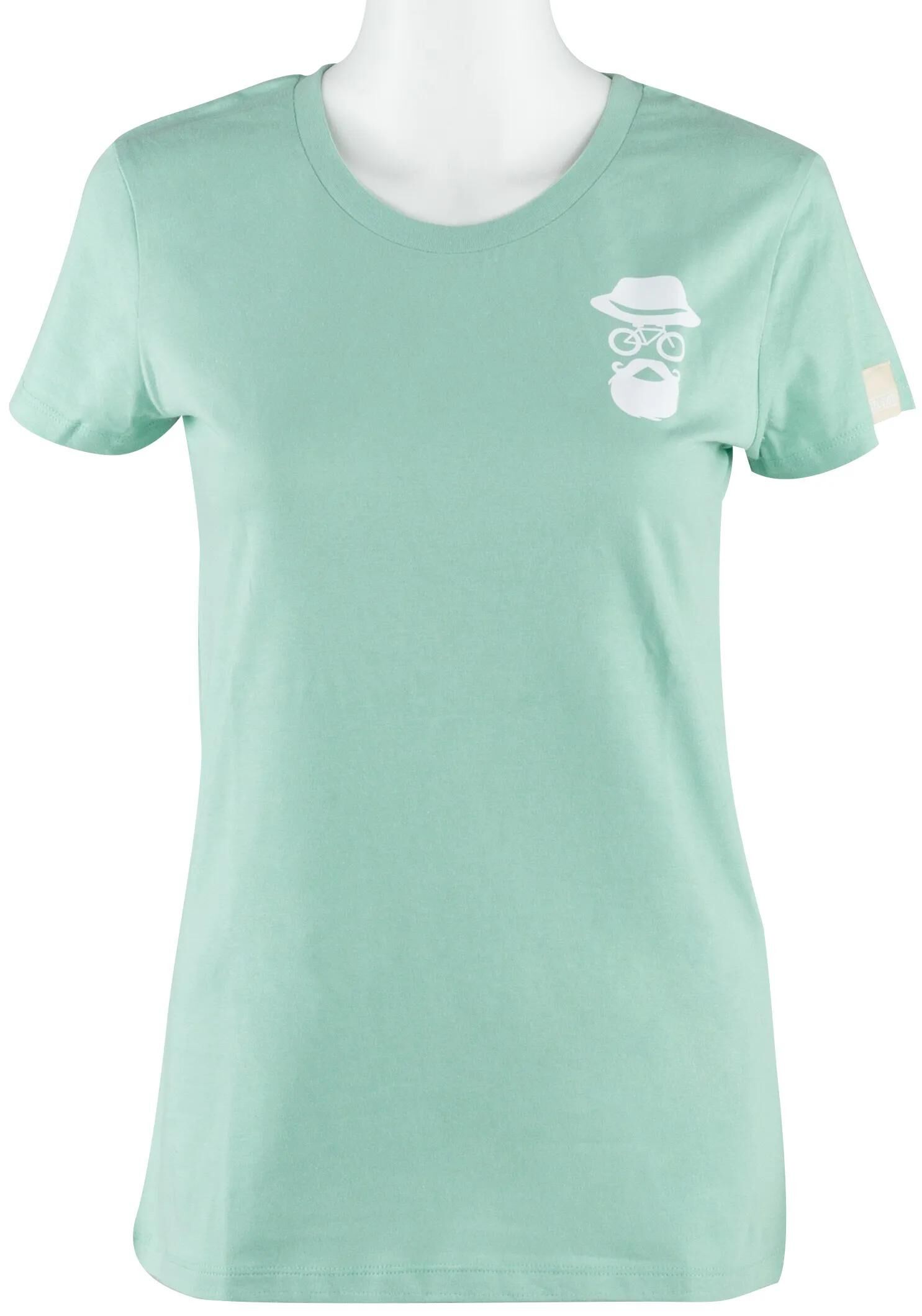 T-Shirts,Bekleidung
