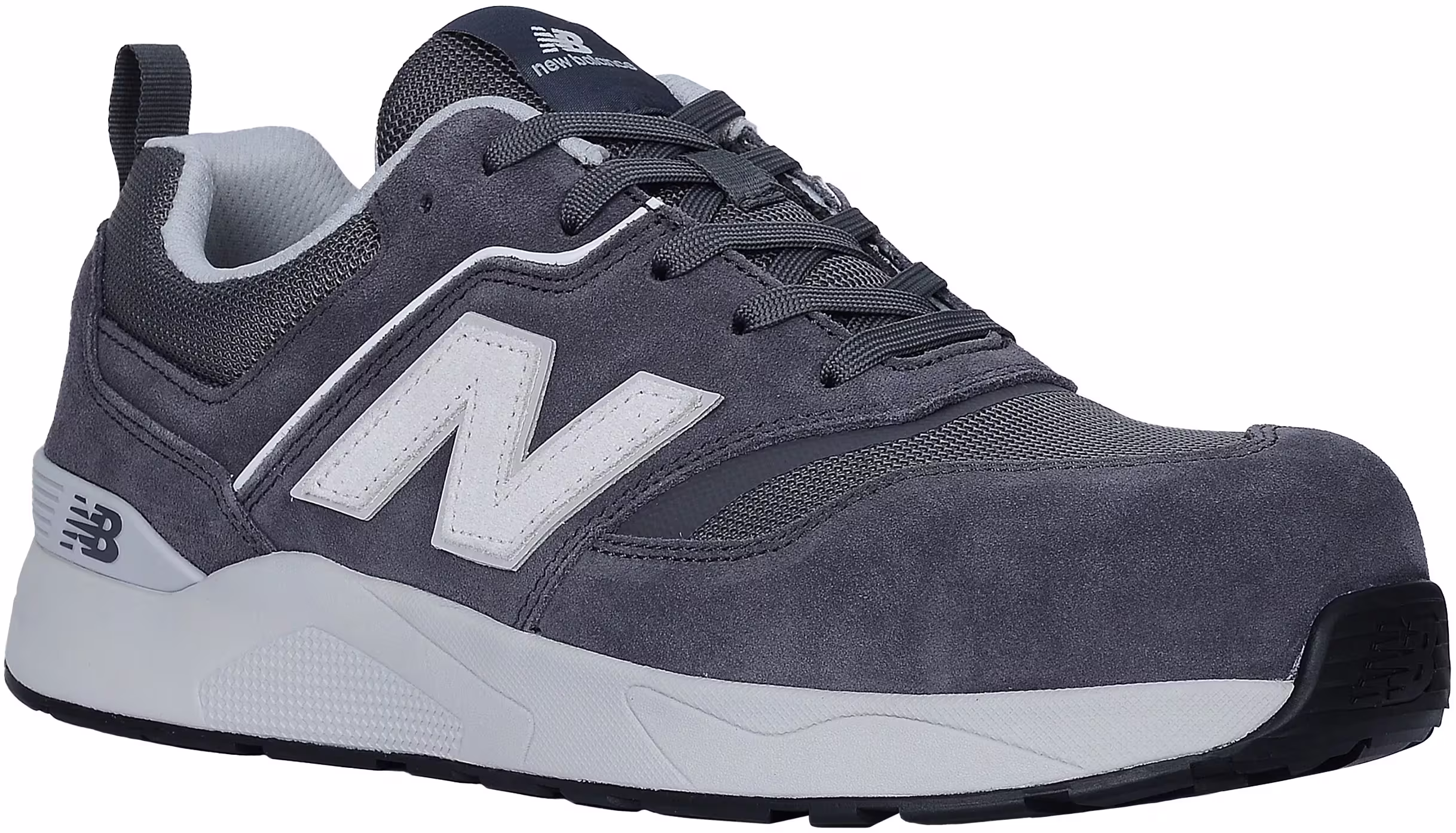 New Balance_Halbschuh Sicherheitsschuhe,Arbeitsbekleidung,Arbeitsschuhe,Bekleidung