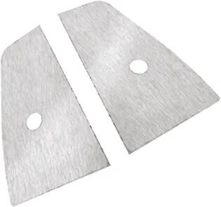 opticparts_Unterbodenabdeckung Unterbodenschutz