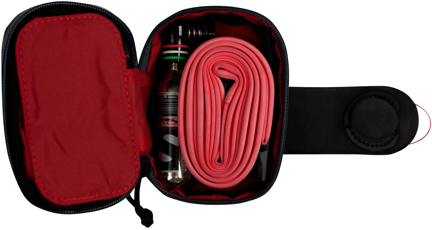 Satteltaschen,Taschen,Anhängetasche