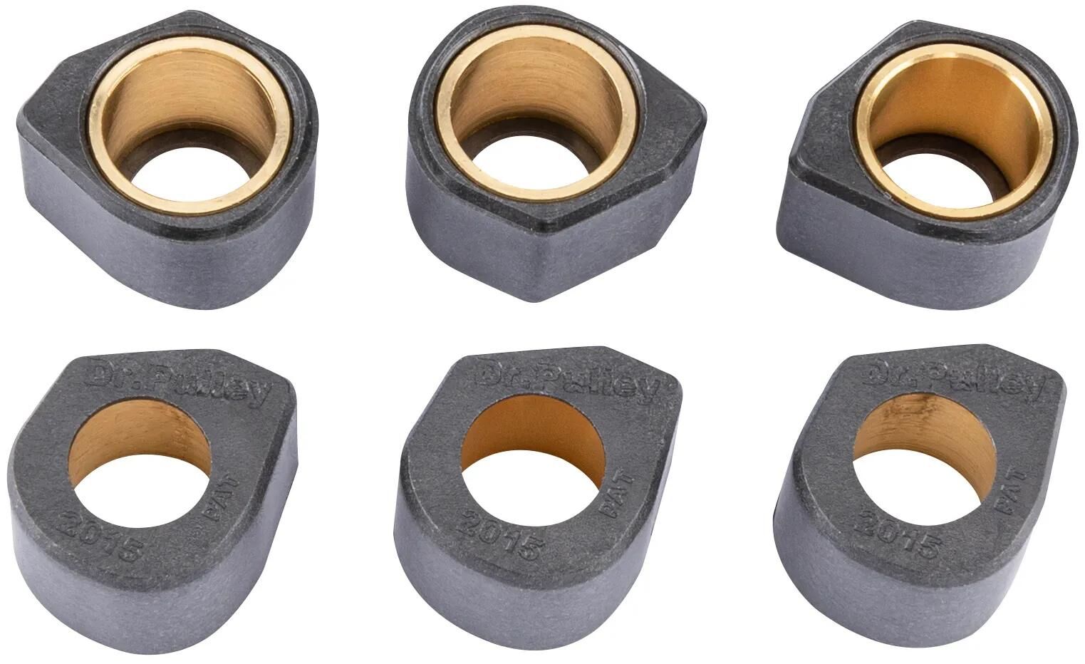 _Variomatikgewicht Variomatikteile